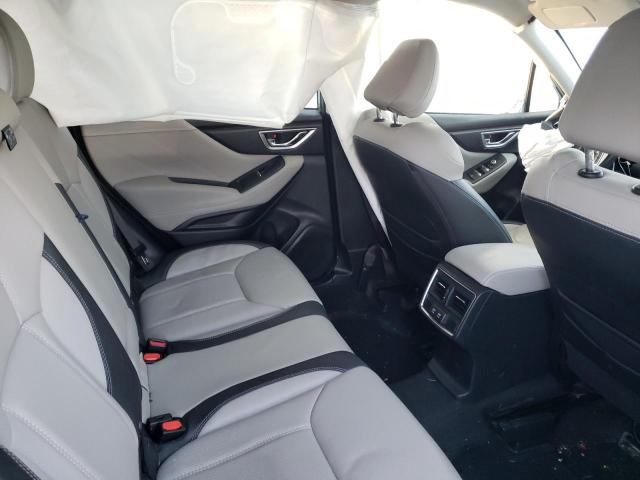 Photo 10 from auction – 2019 SUBARU FORESTER L with VIN JF2SKASC7KH499725