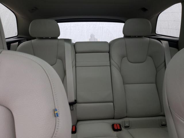 Photo 10 from auction – 2020 VOLVO XC60 T5 MO with VIN YV4102DK8L1470168