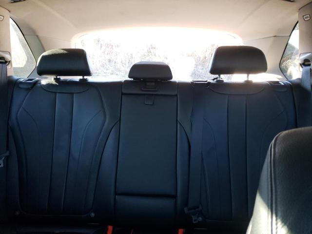 Photo 10 from auction – 2015 BMW X5 XDRIVE3 with VIN 5UXKR0C53F0P16548