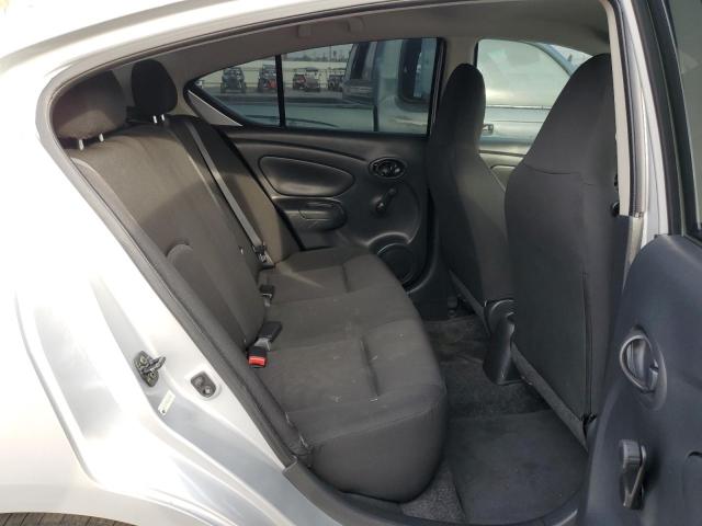 Photo 10 from auction – 2016 NISSAN VERSA S with VIN 3N1CN7AP1GL885909