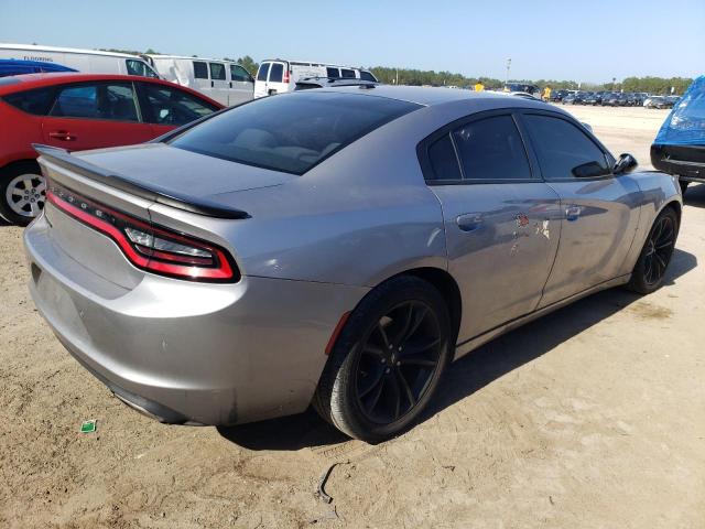 Фото 3 с аукциона – 2017 DODGE CHARGER SE с VIN 2C3CDXBG3HH503604