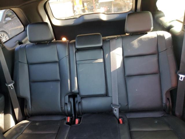 Photo 10 from auction – 2022 JEEP GRAND CHER with VIN 1C4RJFBG0NC166123