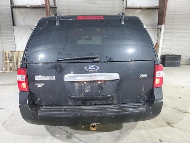 Photo 6 from auction – 2013 FORD EXPEDITION with VIN 1FMJU2A58DEF60173