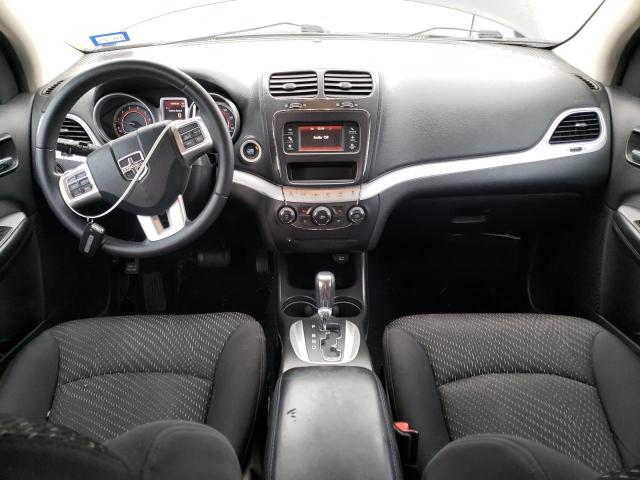 Photo 8 from auction – 2013 DODGE JOURNEY SE with VIN 3C4PDCAB2DT547767