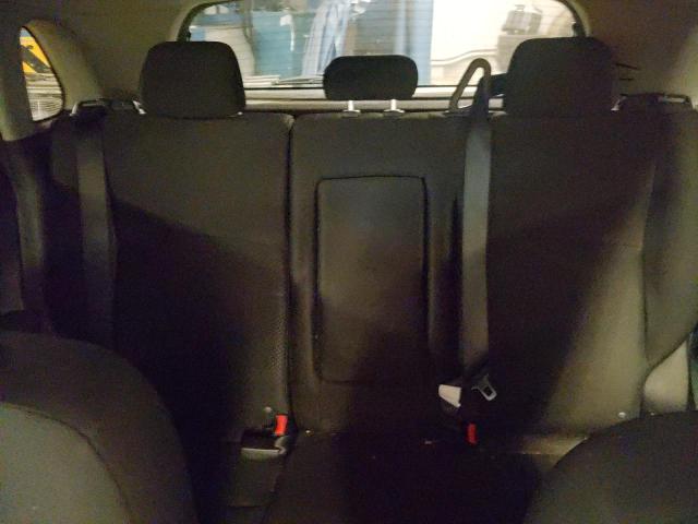 Photo 10 from auction – 2014 MITSUBISHI OUTLANDER with VIN 4A4AP3AU6EE003474