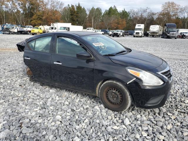Photo 4 from auction – 2016 NISSAN VERSA S with VIN 3N1CN7AP3GL866875