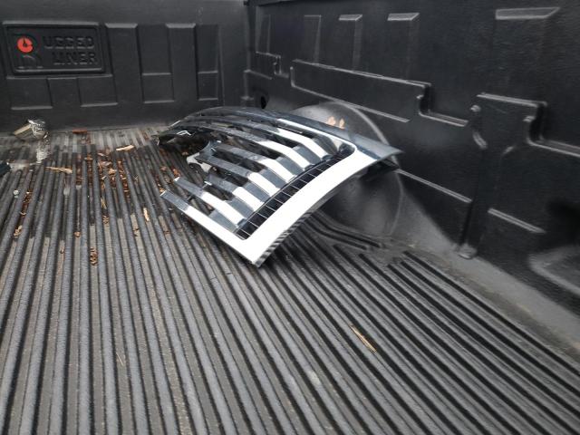 Zdjęcie 12 z aukcji – 2010 FORD F150 SUPER z VIN 1FTFX1EV5AKB83983