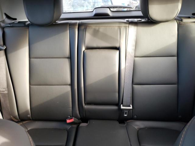 Photo 10 from auction – 2022 CHEVROLET TRAX 1LT with VIN KL7CJPSM6NB520246