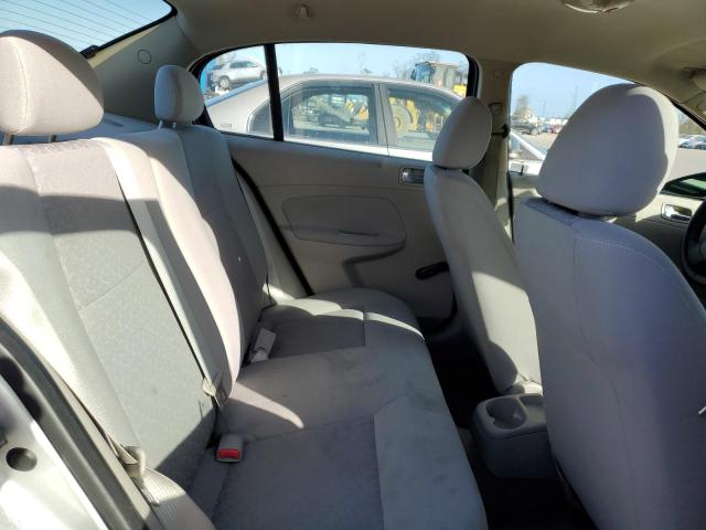 Photo 10 from auction – 2007 CHEVROLET COBALT LS with VIN 1G1AK55F977351993