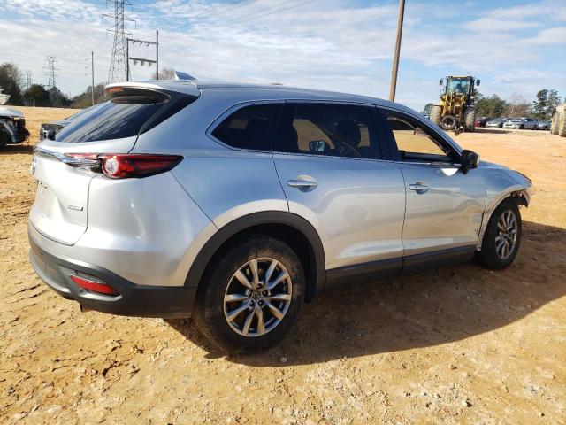 Foto 3 de la subasta – 2019 MAZDA CX-9 con VIN JM3TCBCY7K0313476