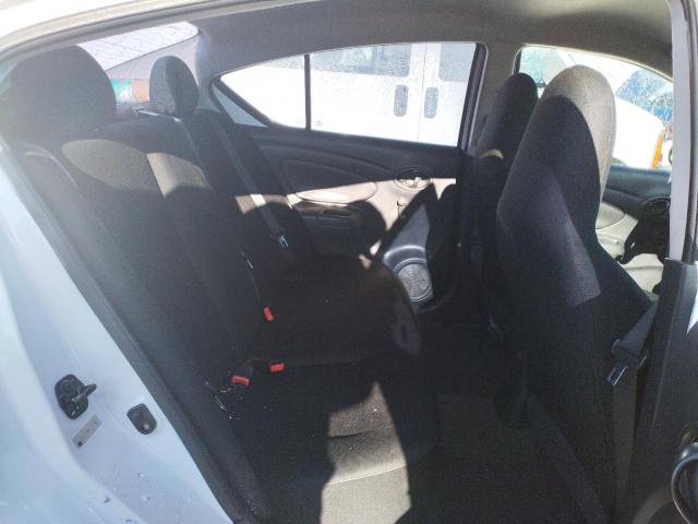Photo 10 from auction – 2014 NISSAN VERSA S with VIN 3N1CN7AP6EL851798