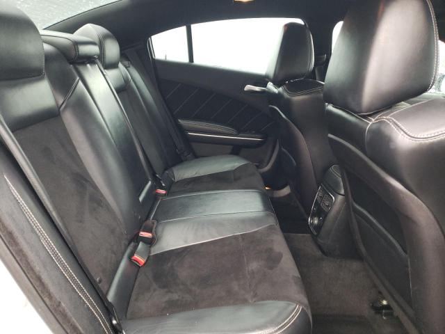 Photo 10 from auction – 2012 DODGE CHARGER SR with VIN 2C3CDXEJ3CH270159