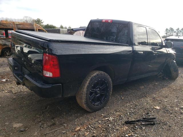Photo 3 from auction – 2015 RAM 1500 ST with VIN 1C6RR7FT9FS696983