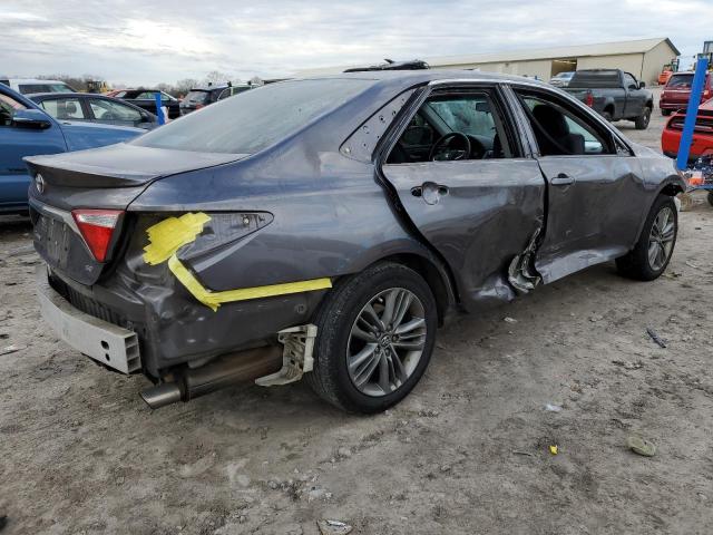 Photo 3 from auction – 2016 TOYOTA CAMRY LE with VIN 4T1BF1FK7GU197768