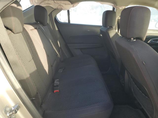 Photo 11 from auction – 2015 CHEVROLET EQUINOX LS with VIN 2GNALAEK4F1123669