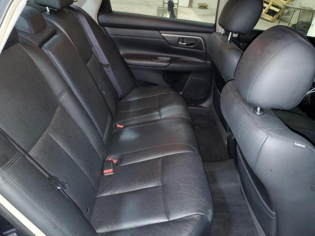 Photo 10 from auction – 2013 NISSAN ALTIMA 2.5 with VIN 1N4AL3AP3DN569741