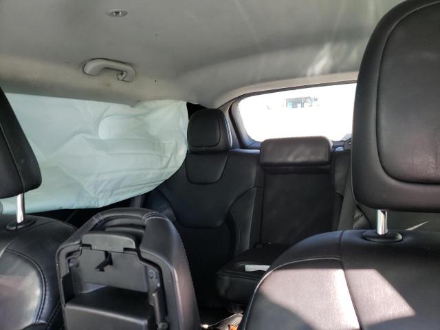 Photo 10 from auction – 2021 JEEP CHEROKEE L with VIN 1C4PJMLB2MD179527