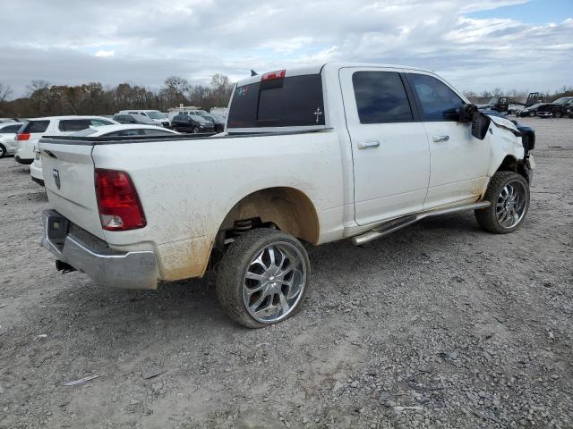 Photo 3 from auction – 2014 RAM 1500 SLT with VIN 1C6RR7LT3ES169217