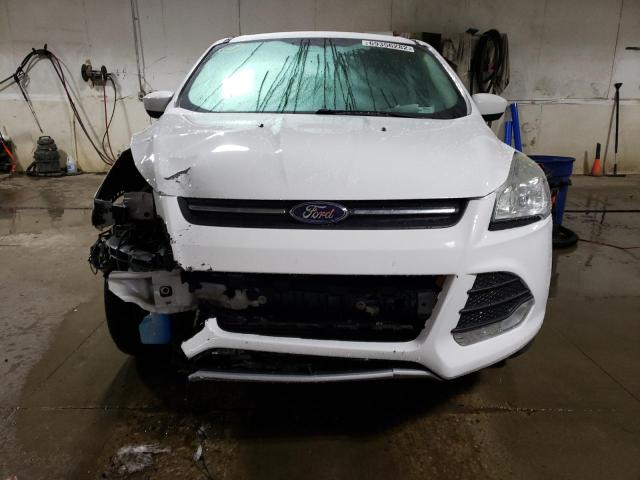 Photo 5 from auction – 2013 FORD ESCAPE SE with VIN 1FMCU0GX6DUC63141
