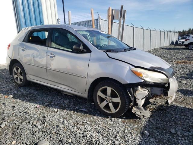 Photo 4 from auction – 2010 TOYOTA COROLLA MA with VIN 2T1KU4EE2AC369507