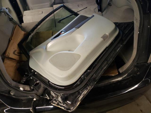 Photo 12 from auction – 2011 TOYOTA PRIUS with VIN JTDKN3DU1B1372694