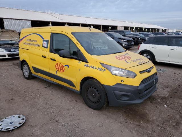 Photo 4 from auction – 2016 FORD TRANSIT CO with VIN NM0LS7E71G1287467