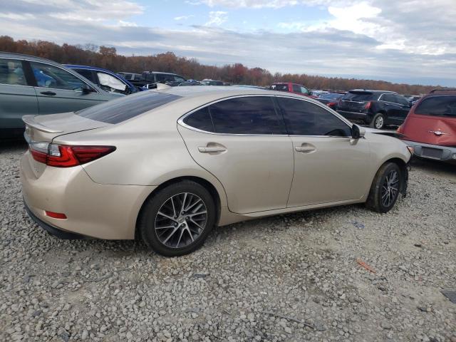 Photo 3 from auction – 2016 LEXUS ES 350 with VIN JTHBK1GG4G2213638