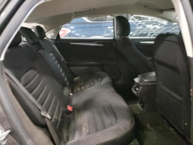 Photo 10 from auction – 2016 FORD FUSION SE with VIN 3FA6P0LU2GR276331