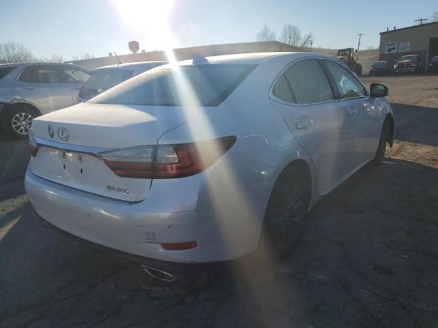 Photo 3 from auction – 2018 LEXUS ES 350 with VIN 58ABK1GG9JU107865