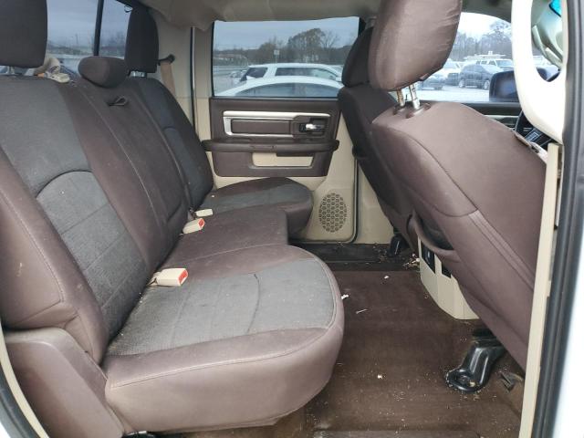 Photo 10 from auction – 2014 RAM 1500 SLT with VIN 1C6RR7LT3ES169217