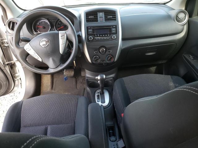 Photo 8 from auction – 2016 NISSAN VERSA S with VIN 3N1CN7AP5GL868577