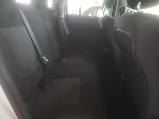 Photo 11 from auction – 2015 JEEP PATRIOT SP with VIN 1C4NJPBA8FD131342