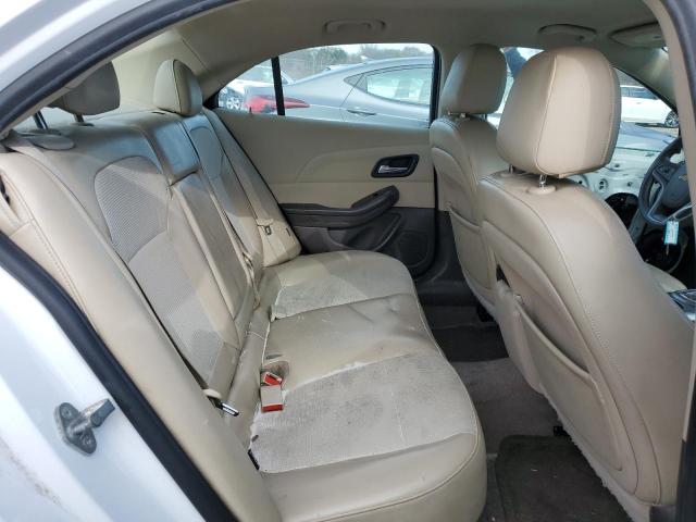 Photo 10 from auction – 2013 CHEVROLET MALIBU 1LT with VIN 1G11C5SA1DF358962