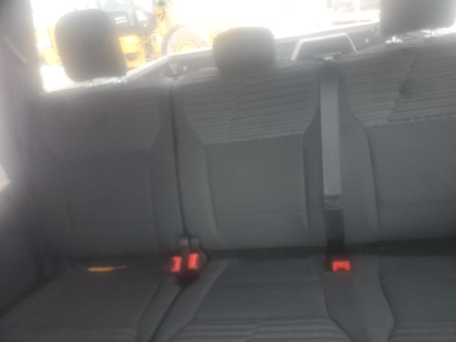 Photo 10 from auction – 2022 FORD F150 SUPER with VIN 1FTEW1EP7NFA59051