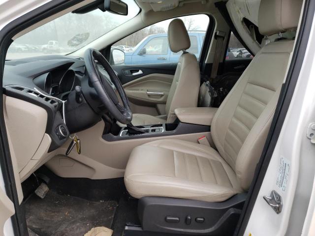 Photo 7 from auction – 2017 FORD ESCAPE TIT with VIN 1FMCU9JD7HUC13602