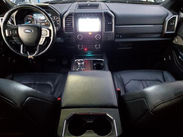 Photo 8 from auction – 2018 FORD EXPEDITION with VIN 1FMJU2AT8JEA11471