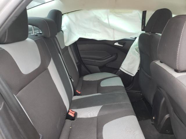 Photo 10 from auction – 2014 FORD FOCUS SE with VIN 1FADP3F20EL398703