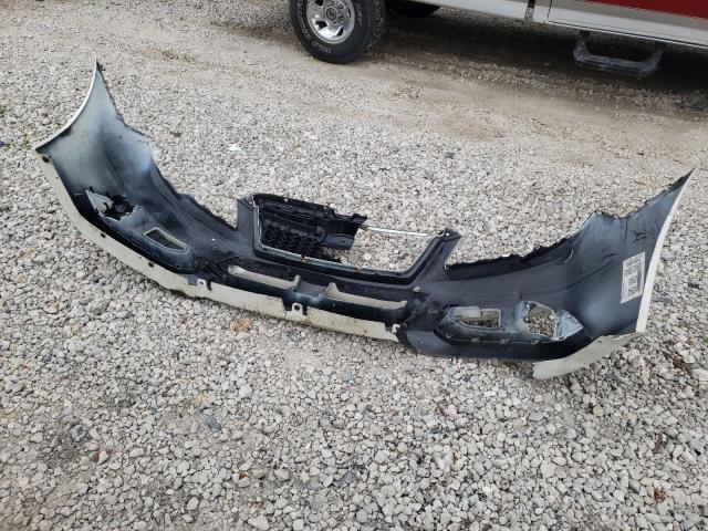 Photo 12 from auction – 2013 SUBARU LEGACY 2.5 with VIN 4S3BMCK66D3026316