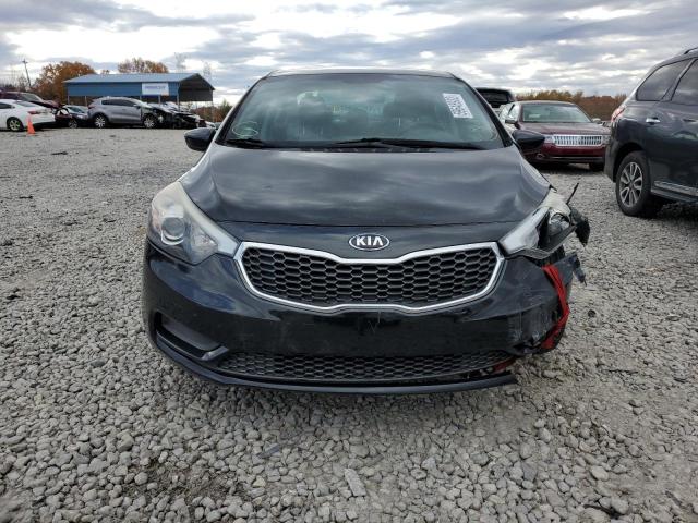 Photo 5 from auction – 2015 KIA FORTE LX with VIN KNAFK4A67F5401648
