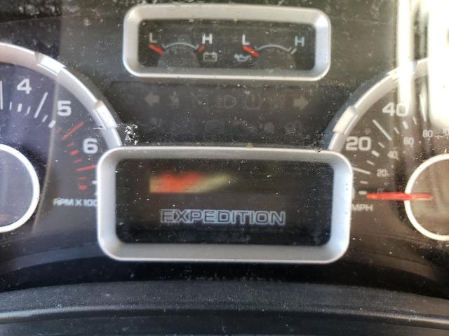 Photo 9 from auction – 2008 FORD EXPEDITION with VIN 1FMFU155X8LA37779