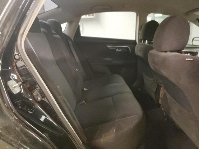 Photo 10 from auction – 2013 NISSAN ALTIMA 2.5 with VIN 1N4AL3AP7DC183240