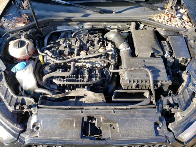 Photo 11 from auction – 2015 AUDI A3 with VIN WAUBFGFF1F1083191