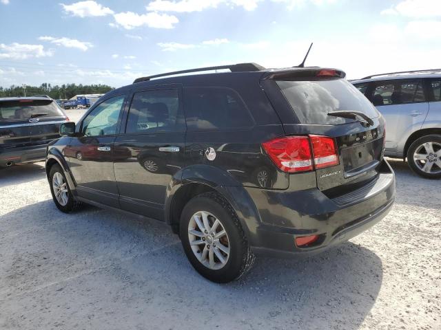 Photo 2 from auction – 2013 DODGE JOURNEY SX with VIN 3C4PDCBB0DT537799