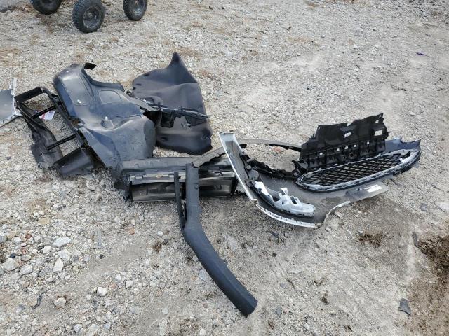 Photo 12 from auction – 2017 FORD FOCUS SE with VIN 1FADP3F29HL227002
