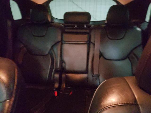 Photo 10 from auction – 2014 JEEP CHEROKEE T with VIN 1C4PJMBSXEW174177