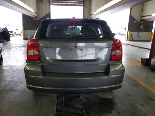 Photo 6 from auction – 2011 DODGE CALIBER MA with VIN 1B3CB3HAXBD298348