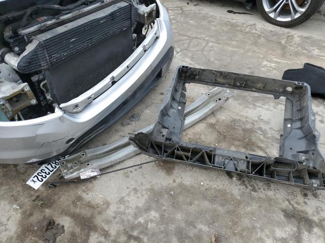 Photo 13 from auction – 2013 FORD EXPLORER X with VIN 1FM5K7D98DGA43835