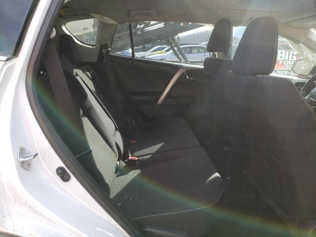 Photo 11 from auction – 2018 TOYOTA RAV4 ADVEN with VIN 2T3RFREV6JW780744