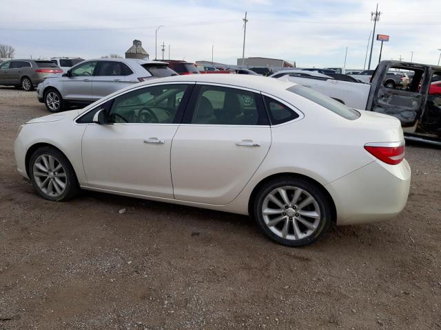 Photo 2 from auction – 2014 BUICK VERANO with VIN 1G4PP5SK7E4141598
