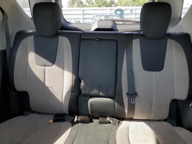 صورة رقم 10 من المزاد - 2012 CHEVROLET EQUINOX LT مع VIN 2GNFLEEK6C6107968